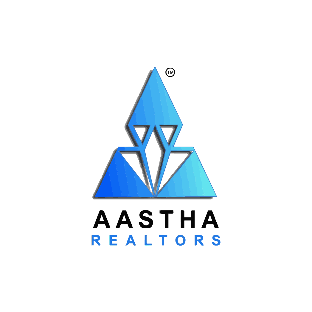 Real Estate CRM Software to Maximize Lead Conversion- Leadrat