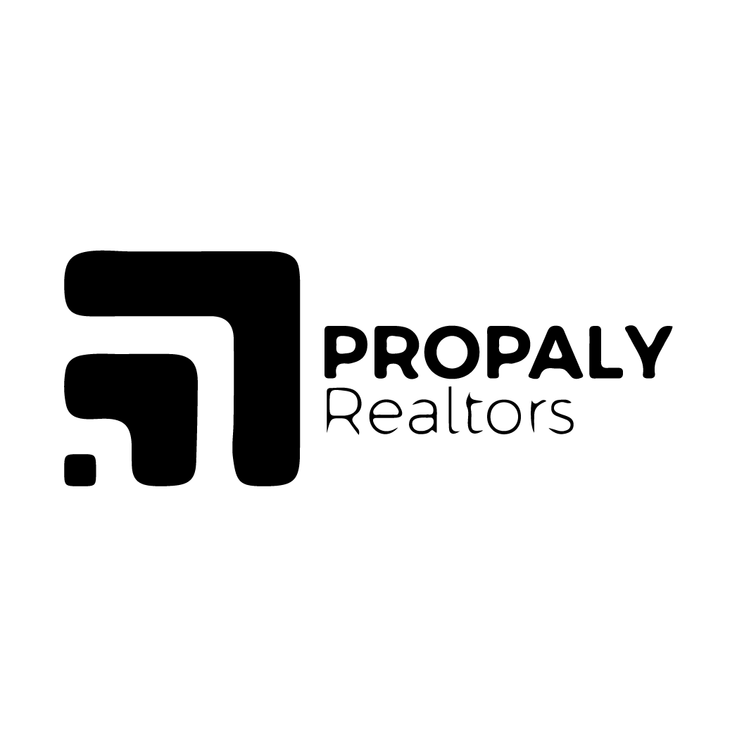 Logo-17.png