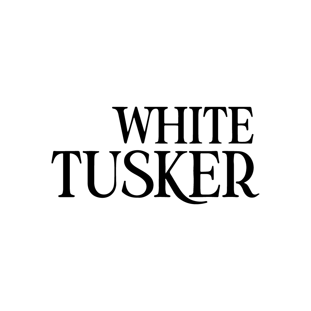 Logo-25.png