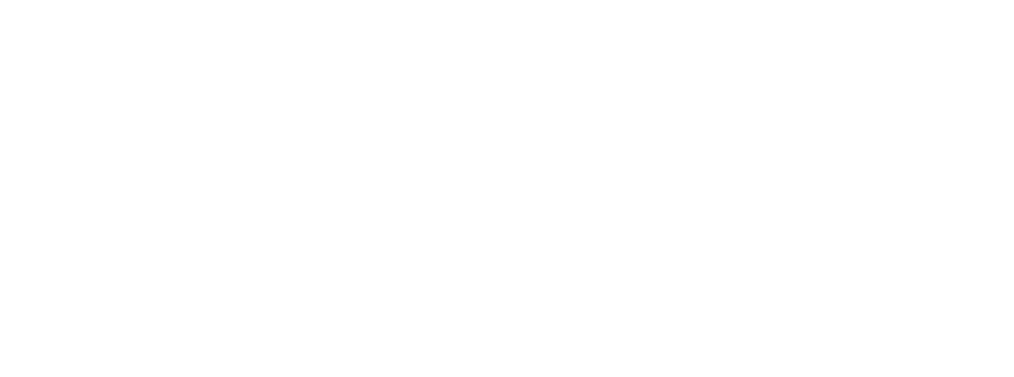 Lead management - Leadrat