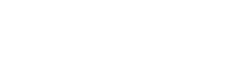 Lead management - Leadrat