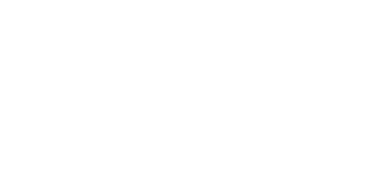 Leadrat CRM – #1 Real Estate CRM Software in India & Dubai