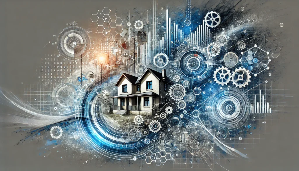 Banner image representing Problems in Implementing CRM