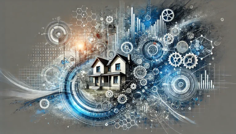 Banner image representing Problems in Implementing CRM