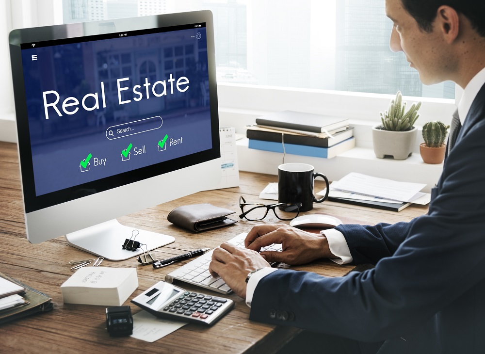 Real estate crm pricing