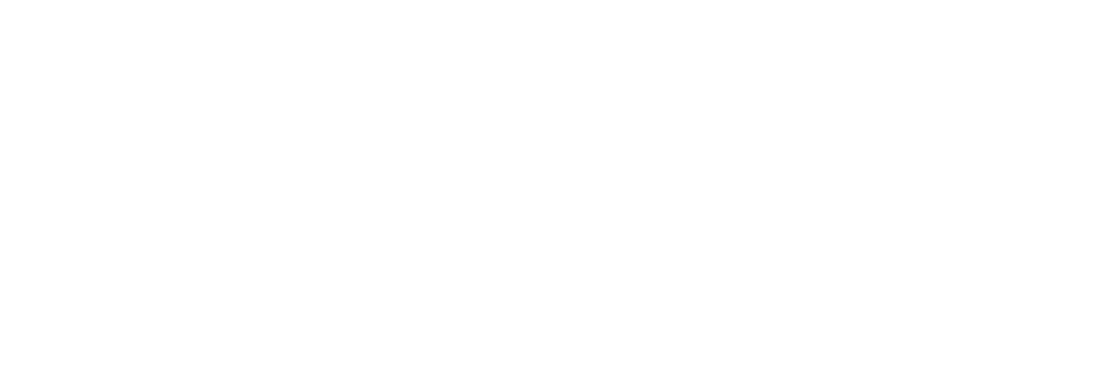 TOI Homes – Real Estate Client of Leadrat CRM