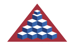 Anant Raj Limited Logo