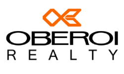 Oberoi Realty Logo