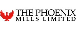 Pheonix Mill Limited Logo