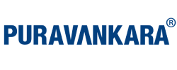 Puravankara Limited Logo