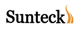 Sunteck Realty Logo