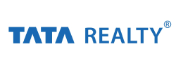 Tata Realty Logo