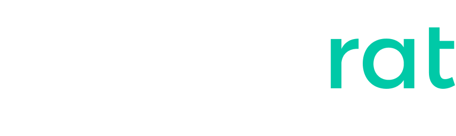 Leadrat - Efficiency Zaruri Hai